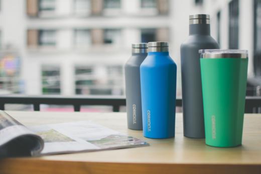 美国CORKCICLE酷仕客网红潮牌水杯 商品图12