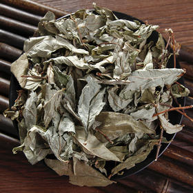 蜀漆常山苗250克500克1000克