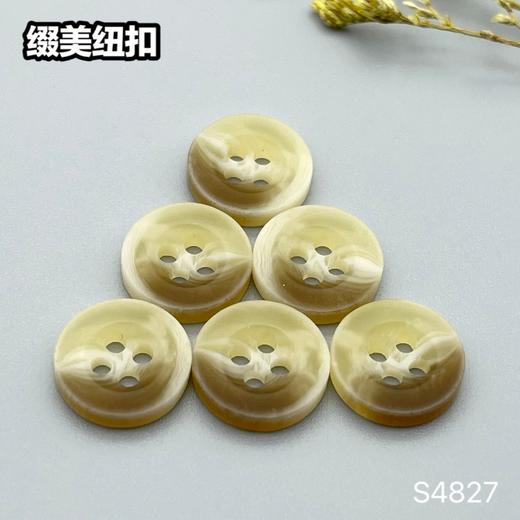 S4827(整包购买) 商品图2