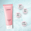 兰芝（LANEIGE） 洗面奶 150ml 新包装 商品缩略图3