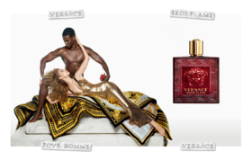 勾起你对爱情的渴望