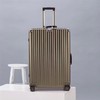 价值10000+ 百年难得一遇 巨划算！RIM Classic系列铝镁合金金属拉杆箱行李箱旅行箱登机箱 20/26/30寸 男女同款 实用耐用 复古范十足 非常高级 学生/出差/旅游标配 能带上飞机 商品缩略图5