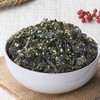 济州岛橄榄油炒海苔70g（AA） 商品缩略图5