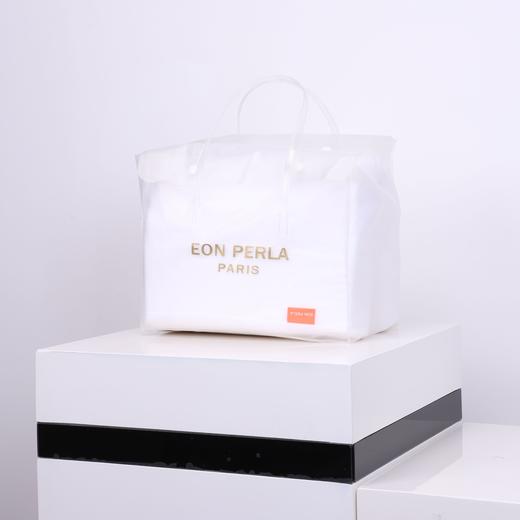 价值1000+ 稀缺少量！M思&欧派VIP专属客供礼品款高端太空记忆枕 高低款设计 释放头部压力 稳固睡姿曲线 缓解肌肉压力 可避免睡姿不佳/睡觉翻身频繁/睡眠质量差 给你定制好眠 预售 商品图1