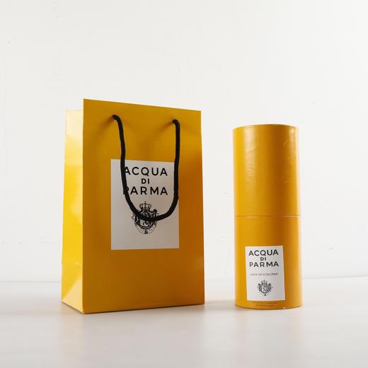 价值1000+ 品位的象征！帕尔M之水克罗尼亚居家香薰180ml/瓶 家居香氛 百搭款 超有品位 格调满满 豪气大容量 全套原包装 商品图10