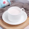 简爱原味滑滑酸奶100g*3杯 商品缩略图2
