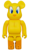 收藏系列 Be@rbrick 400%系列 翠西 商品缩略图1