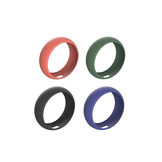 「SONG X 真无线耳机」TWS蓝牙5.0耳机 运动跑步入耳式创意隐形耳塞 商品图8