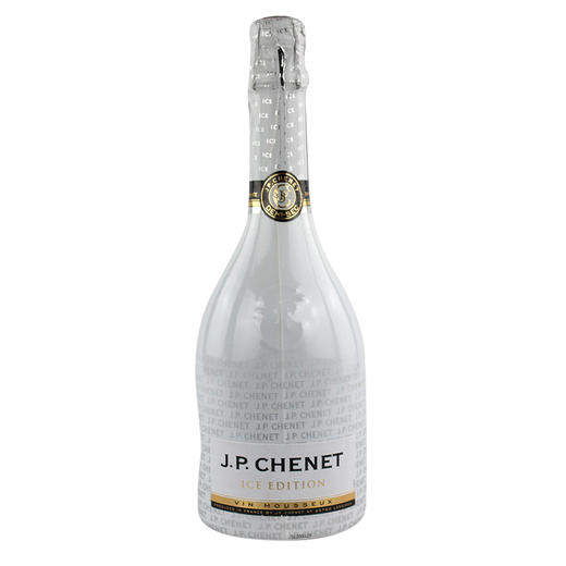 法国香奈冰爽半干型起泡酒  Chenet Sparkling wine , France 商品图0