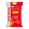 【疫情管控地区停发】金龙鱼五常基地原香稻大米2.5kg/5kg（新老包装随机发货） 商品缩略图5