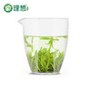一叶间·龙井茶1800 绿茶 商品缩略图6