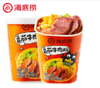 海底捞番茄牛肉粉119g 商品缩略图0