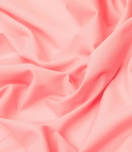 LT004A Liberty BLOSSOM  纯色 面料 199元/米 商品图2