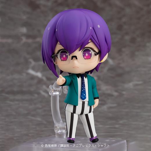 【GSC现货】粘土人 瞳岛眉美 美少年侦探团 商品图2