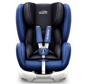 【安全坐椅】儿童汽车安全座椅0-12岁车载通用4档可坐躺