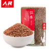 人民大真空红米500g 商品缩略图0