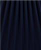 LT007A Liberty NAVY 纯色 面料 199/米 商品缩略图1