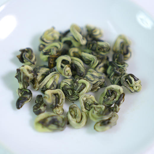 碧螺春A级 商品图2