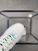 Nike Air Force1冰绿 商品缩略图1