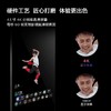 FITURE 魔镜 Slim 家庭智能AI健身魔镜 商品缩略图6