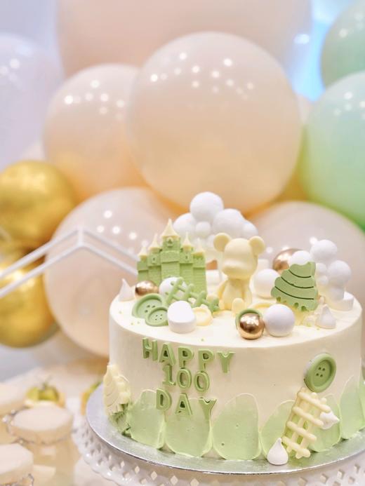 宝宝宴 商品图2