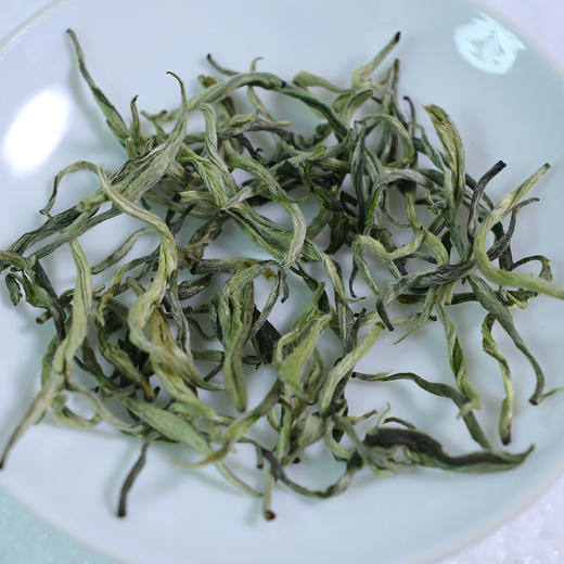 生态芽尖【绿茶】 商品图3