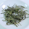 银丝【绿茶】 商品缩略图2