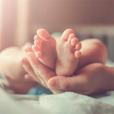 小儿推拿“爱的传递”亲子讲座 商品图0