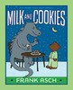 【预售】Milk and Cookies 商品缩略图0