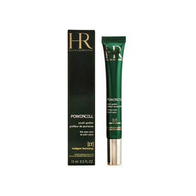 【保税仓】HR 赫莲娜 绿宝瓶精华眼霜 15ml（有效期2025年4月至5月）