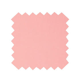 LT004A Liberty BLOSSOM  纯色 面料 199元/米