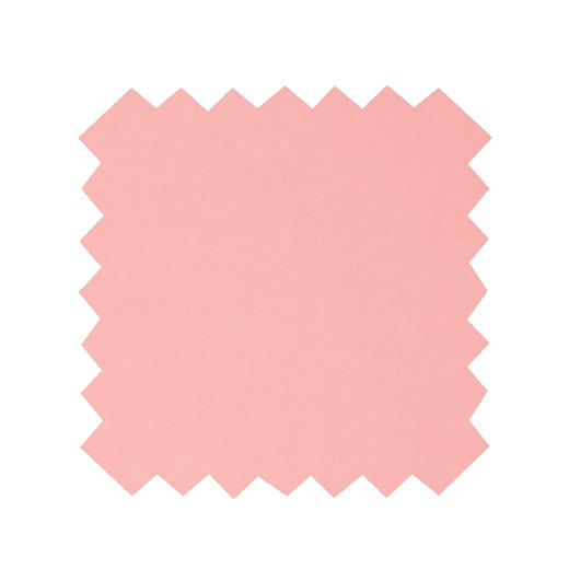 LT004A Liberty BLOSSOM  纯色 面料 199元/米 商品图0