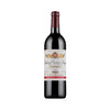 【名庄专卖】夸兹八月城堡 Chateau Croizet-Bages 2014 商品缩略图0