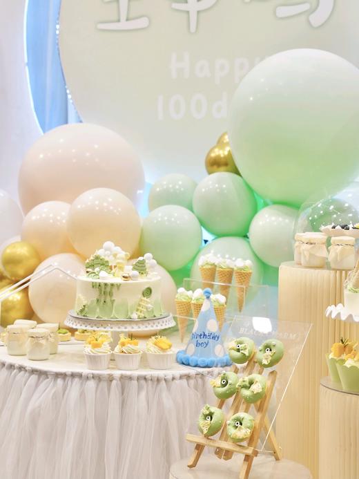 宝宝宴 商品图3