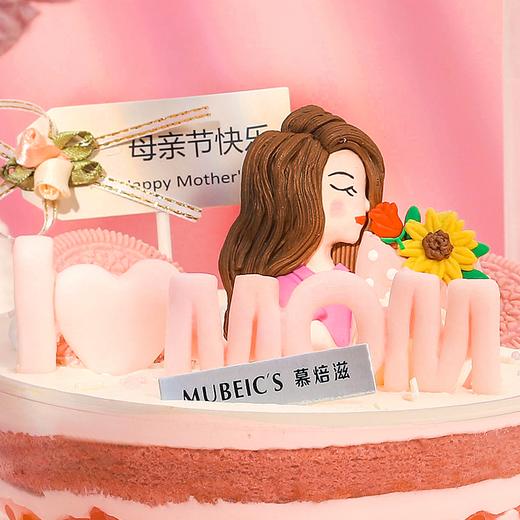 快乐星球（停用） 商品图1