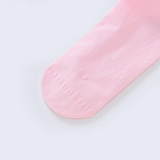 英氏儿童袜裤女宝打底裤针织连裤袜YIWDJ21044A01 YIWDJ21045A01 商品图2