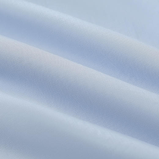 【多层网纱连衣裙】21年夏季新品女童多层网纱无袖中长款连衣裙 商品图4