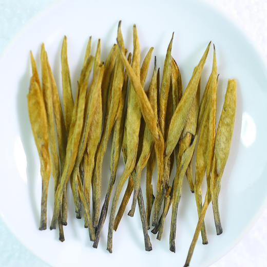 大金针 商品图4