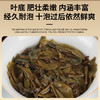 一球2021年盎然生茶357g 商品缩略图4