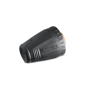 卡赫配件 高压清洗机 HD 系列适用 M22 X1.5 旋喷 035喷嘴 47672300