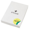【中商原版】pib book系列画集1 图样 BOX特装版 日文原版 PATTERN 特装版 商品缩略图1