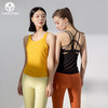 【断码捡漏】卡益连体背心KL03741瑜伽服健身服 商品缩略图0