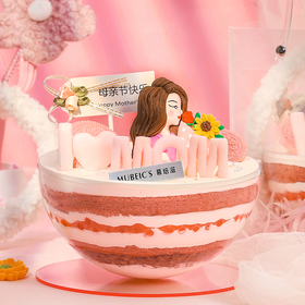 快乐星球（停用）