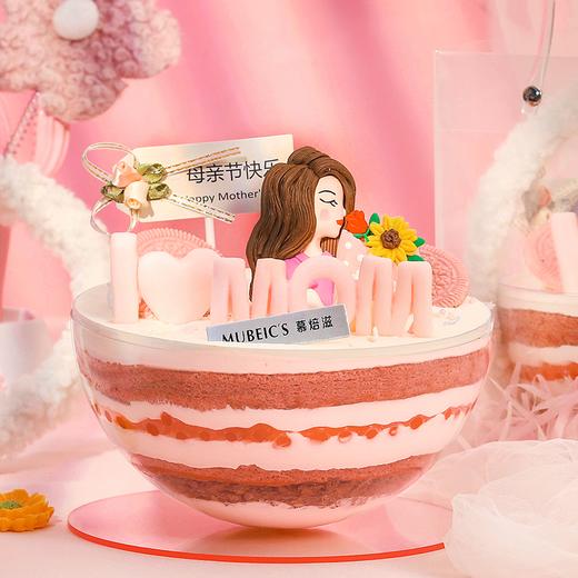 快乐星球（停用） 商品图0