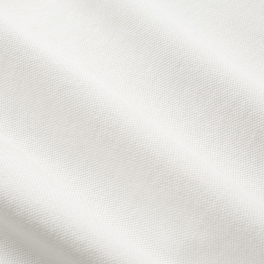 【无袖纯棉童连衣裙】21年夏季新品中长款连衣裙时尚无袖薄裙子 商品图4