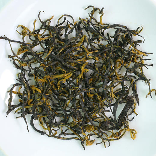 金骏眉 商品图1