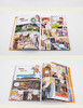现货秦朝寻宝记大中华寻宝记全新历史系列单本科学漫画书 商品缩略图2