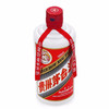 贵州茅台酒 2009年飞天茅台500ml 53度酱香型白酒 商品缩略图3