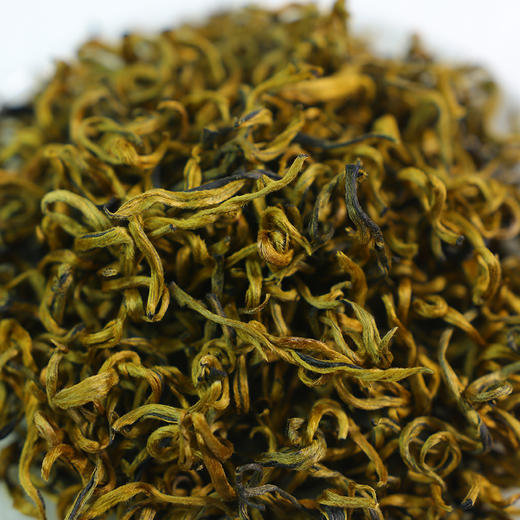 蜜香红茶 商品图1