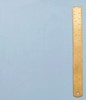 LT005A Liberty  ICE BLUE 纯色面料 199/米 商品缩略图3